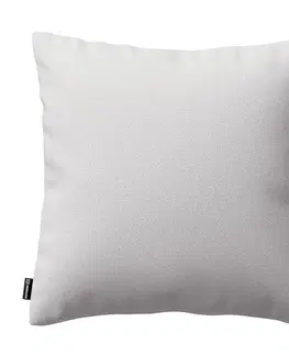 Obliečky na vankúše Karin - jednoduchá obliečka