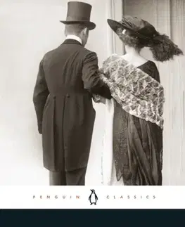 Beletria Parade's End - Ford Madox Ford