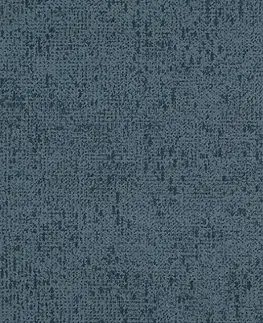 Code FORBO Flotex Advance Code Oxide S203003