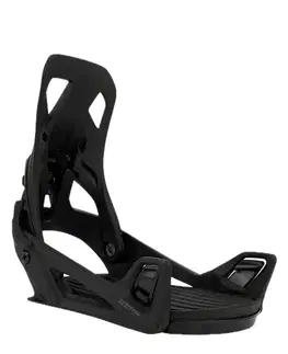 Pánske viazanie Burton Step On® Re:Flex M Veľkosť: L