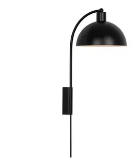 Svietidlá Nordlux 2213721003