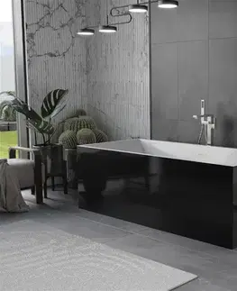 Vane Mexen Vigo 178,5 x 80 cm 51251788075-97