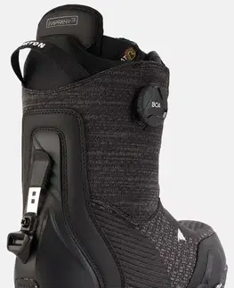 Dámske topánky Burton Ritual Step On® W Veľkosť: 7 US