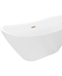 Vane Mexen Lotos 170 x 75 cm 52051707700-65