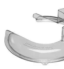Kuchynské náradie KitchenAid Nalievací kryt