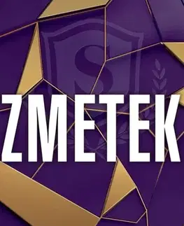 Young adults Zmetek - Elle Kennedy
