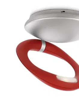 Svietidlá Philips 45573/32/16 - LED Stropné svietidlo INSTYLE FLEXO LED/7,5W/230V 45573/32/16
