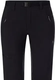 Nohavice McKinley Shana Hiking Pants W Veľkosť: 44