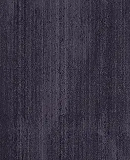 Latitude FORBO Flotex Advance Latitude Thistle S202005