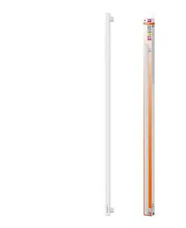 Žiarovky LED Stmievateľná žiarivková trubica S14s/9,9W/230V 2700K 100 cm CRI 90 - Osram 4099854232893