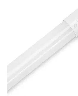 Svietidlá  B.V. LED žiarivková trubica T8 G13/22W/230V 4000K 150 cm -  B10111VHS