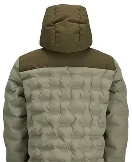 Bundy Jack & Jones Point Veľkosť: S
