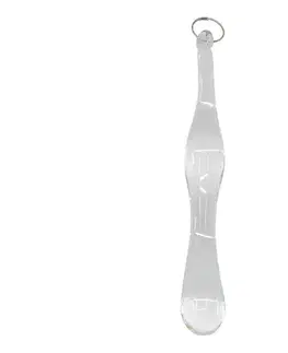 Lampy Prezent 14015 - Náhradné sklo SALYX