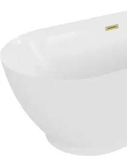 Vane MEXEN Roxy 180 x 85 cm 51201808500-55