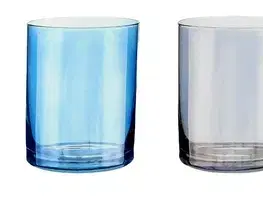 Poháre MAKRO - Poháre 410ml 4ks