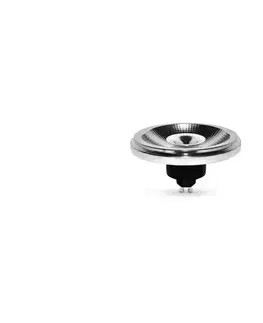 Žiarovky  LED žiarovka AR111 GU10/12W/230V 3000K 24° ZL-AH2412-30