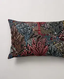 Obliečky na vankúše Karin - jednoduchá obliečka, 60x40cm