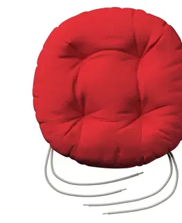 Sedáky Sedák Adam