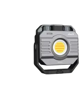 Svietidlá Fenix CL28R - LED Stmievateľný nabíjacia reflektor LED/USB IP66 2000 lm 360 h CL28R