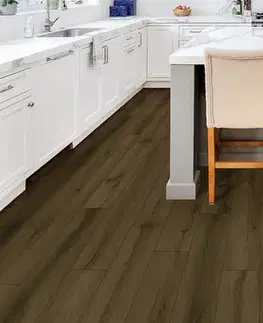 Redwood AUDACITY Redwood Urbanite EWH7040
