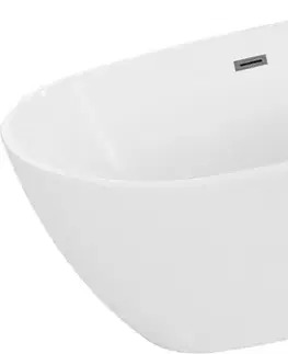 Vane Mexen Eris, 180 x 80 cm 53441808000-66
