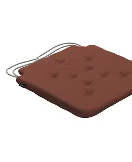 Sedáky Oliver s viazaním