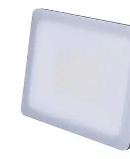 Záhradné lampy  WM-30W-O