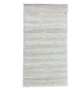Moderné koberce Koberec Harmony 1,6/2,3 02567A 22 krémová