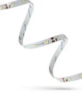 Doplnkové osvetlenie LED Aris,York Mix 2 Pkt 190+130