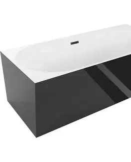 Vane Mexen Mia 160 x 80 cm 52691608075L-70