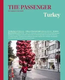 Európa Turkey