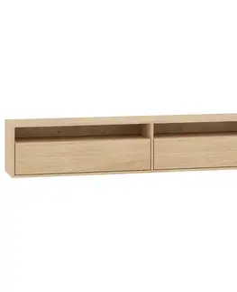Všetky produkty TV stolík 07 Reynos Dub Mavelie