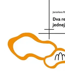 Slovenské a české dejiny Dva režimy jednej krajiny - Jaroslava Roguľová