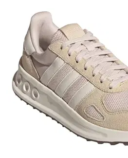 Tenisky Adidas Run 84 W Veľkosť: 36 2/3 EUR