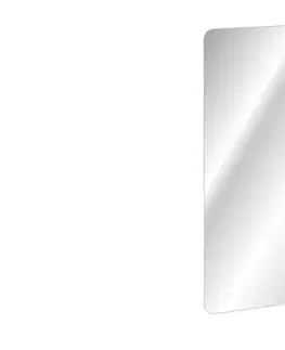 Zrkadlá ArtCom LED zrkadlo DIANA | 40 x 80 cm