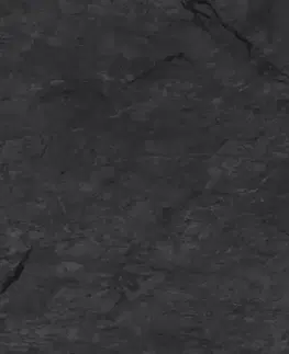 Kuchynské dosky Kuchynská Doska 1.8 M 1004 Čierna 28mm