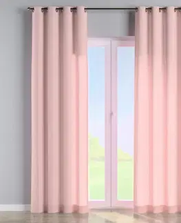 Závesy Záves s kolieskami