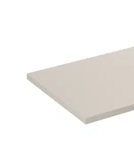 Umývadlové dosky Comad Adel cashmere doska 60 cm 89-60