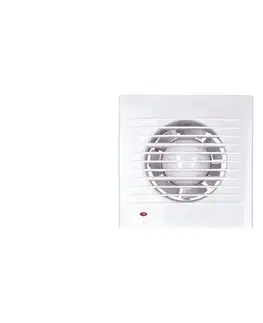 Ventilátory  AV01