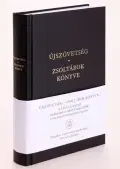 Náboženstvo - ostatné Károli Újszövetség - Zsoltárok könyve