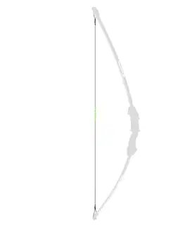 Tetivy Tetiva pre luk Hizza 105 cm