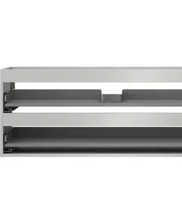 Kúpeľňový nábytok Mexen Box-A 91AX0-1200-470-2-62