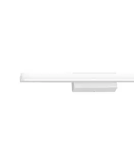 Svietidlá Osram -LED Stmievateľné osvetlenie zrkadla ORBIS MIRROR LED/10W/230V 60 cm IP44 4099854449741