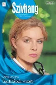 Romantická beletria Szívhang 365. - Sarah Morgan