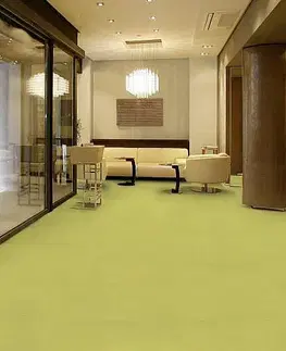 Home FORBO Home H66