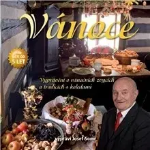 Pre deti a mládež Popron Music Vánoce (Vyprávění o vánočních zvycích a tradicích s koledami)