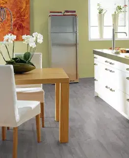 Novilon viva FORBO Novilon viva 6952 Šíře role 4 m