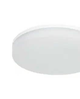 Svietidlá  106