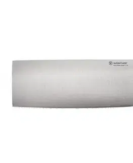 Kuchynské nože WÜSTHOF Nôž kuchársky čínsky Wüsthof GOURMET 20 cm 4691/20