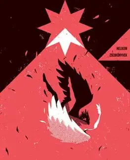 Mytológia Hénok apokalipszise - Helikon Zsebkönyvek 123. - neuvedený,Béla Hamvas